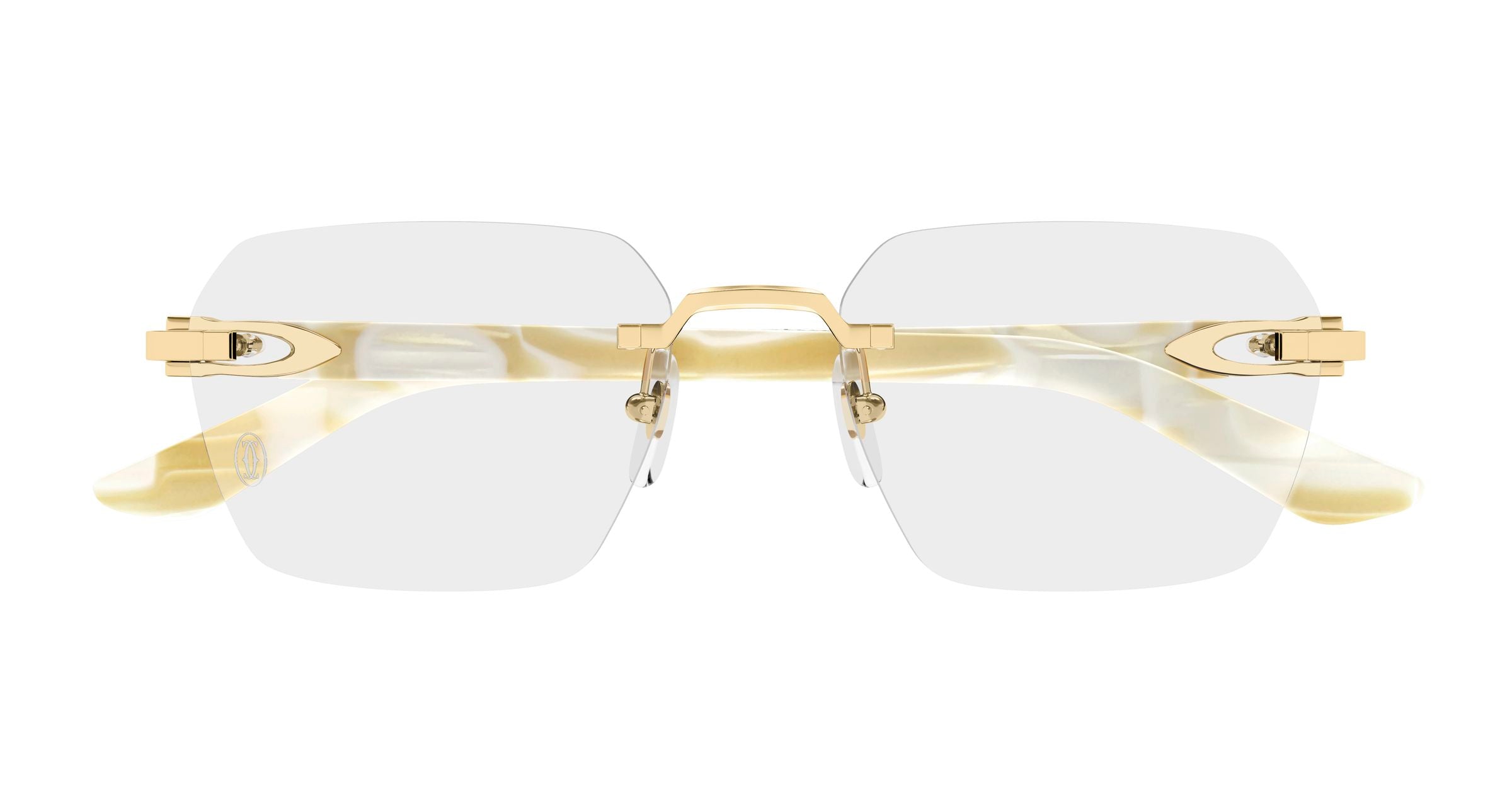 CARTIER CT0623O
