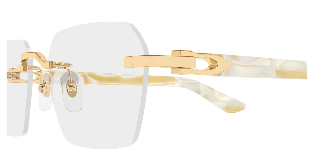 CARTIER CT0623O