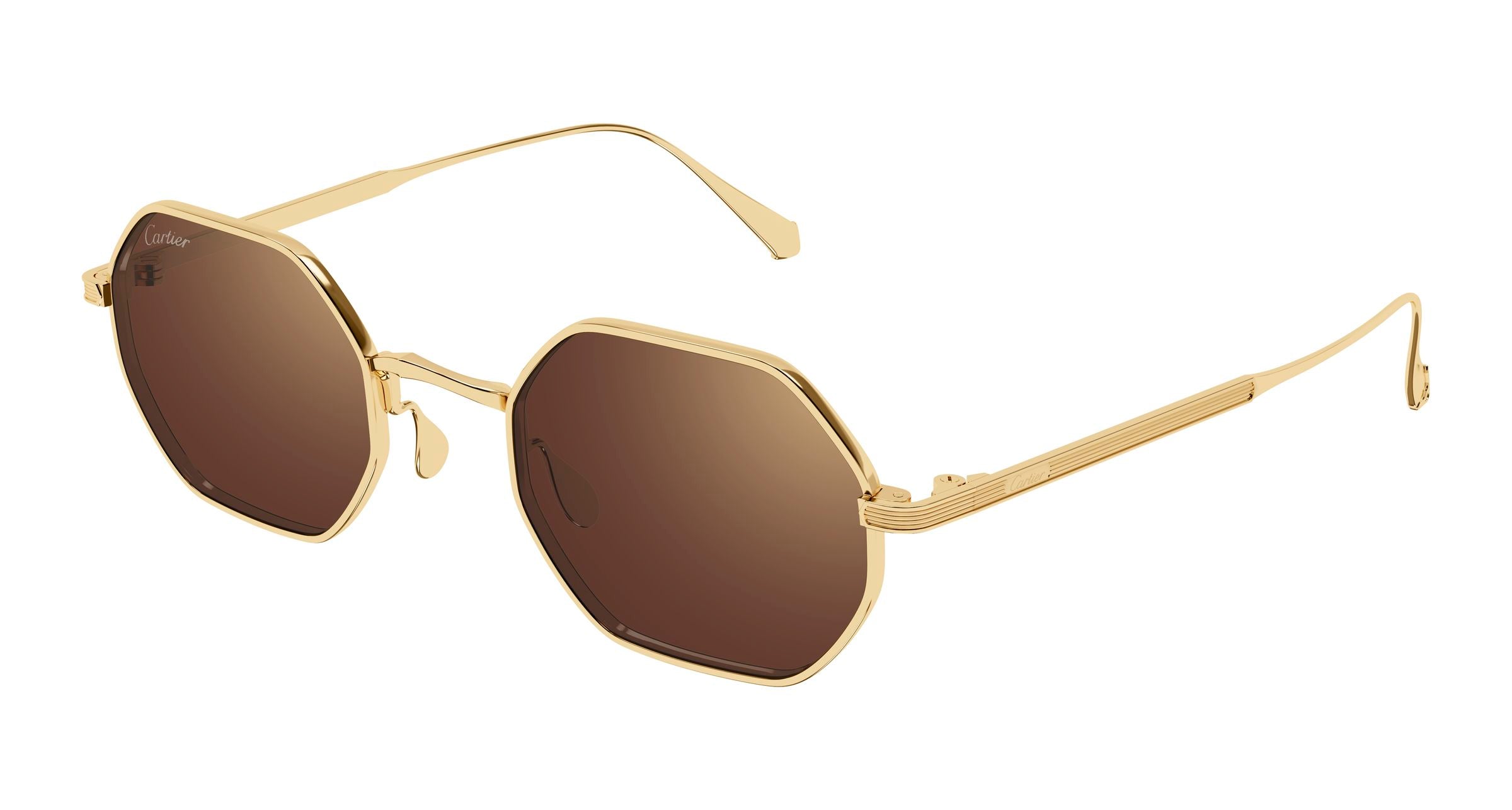 CARTIER CT0627S