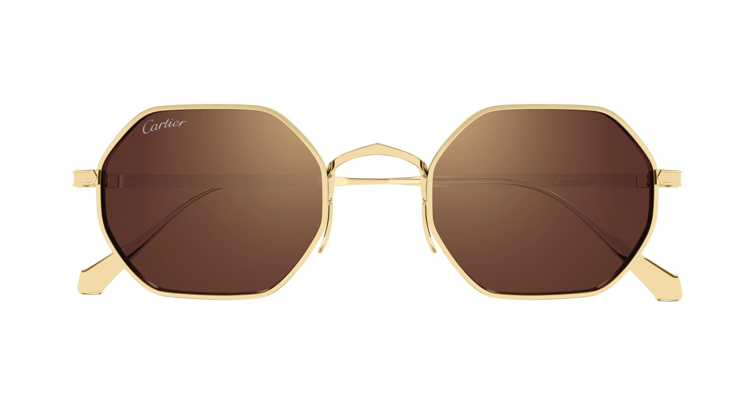 CARTIER CT0627S