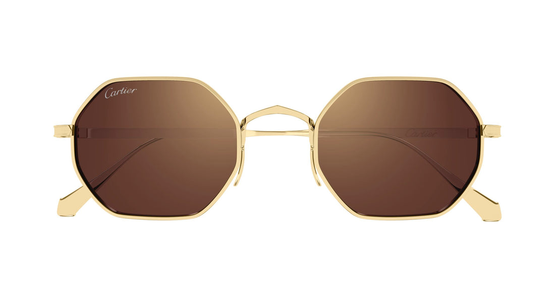 CARTIER CT0627S