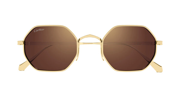 CARTIER CT0627S