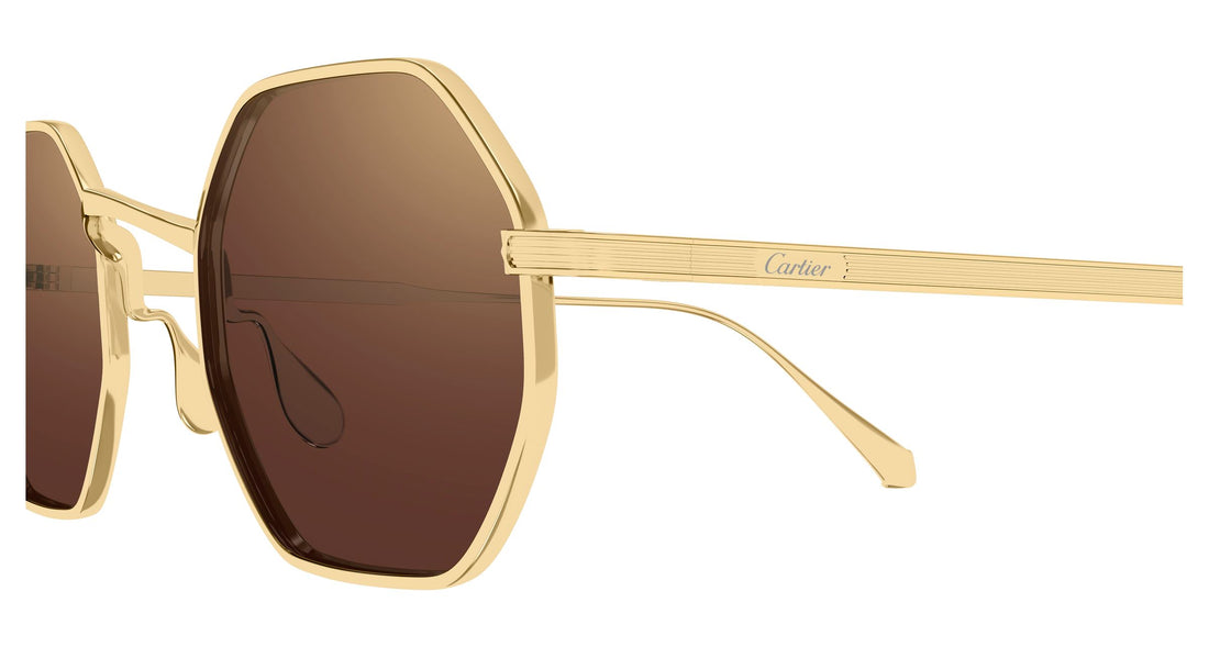 CARTIER CT0627S