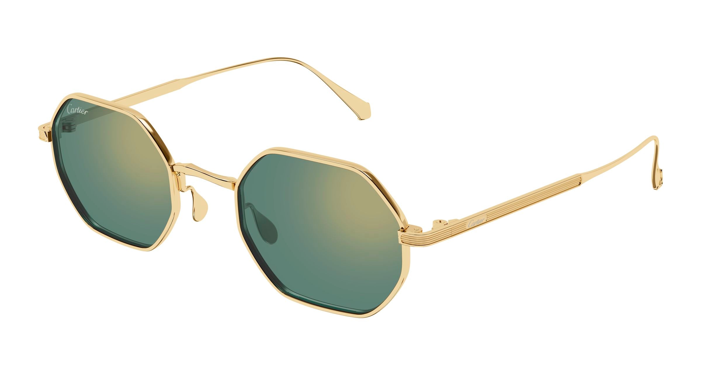 CARTIER CT0627S