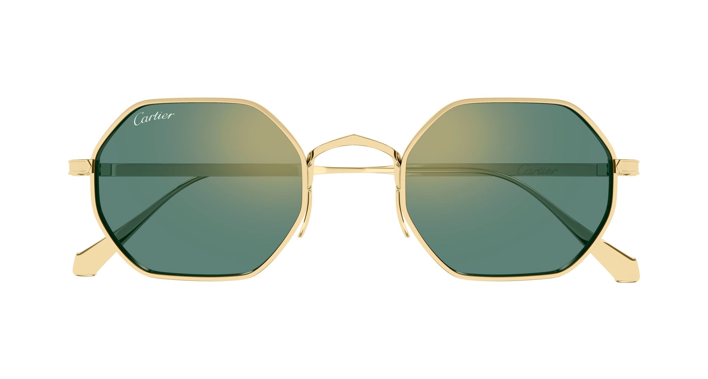 CARTIER CT0627S