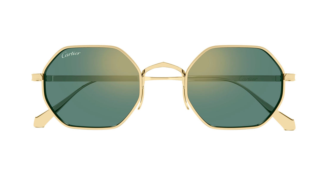 CARTIER CT0627S