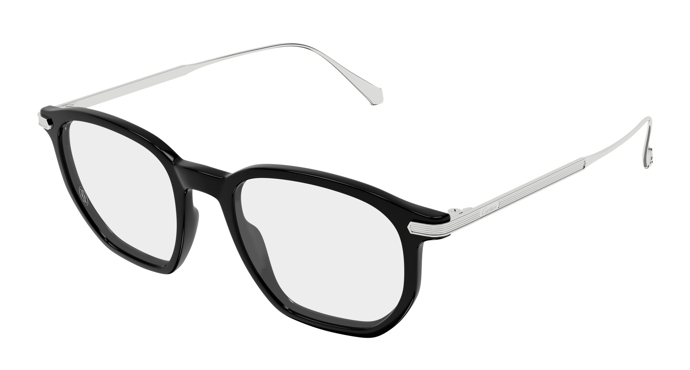 CARTIER CT0628O