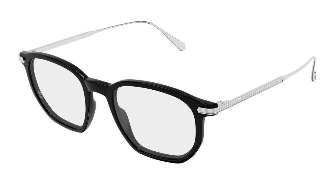 CARTIER CT0628O