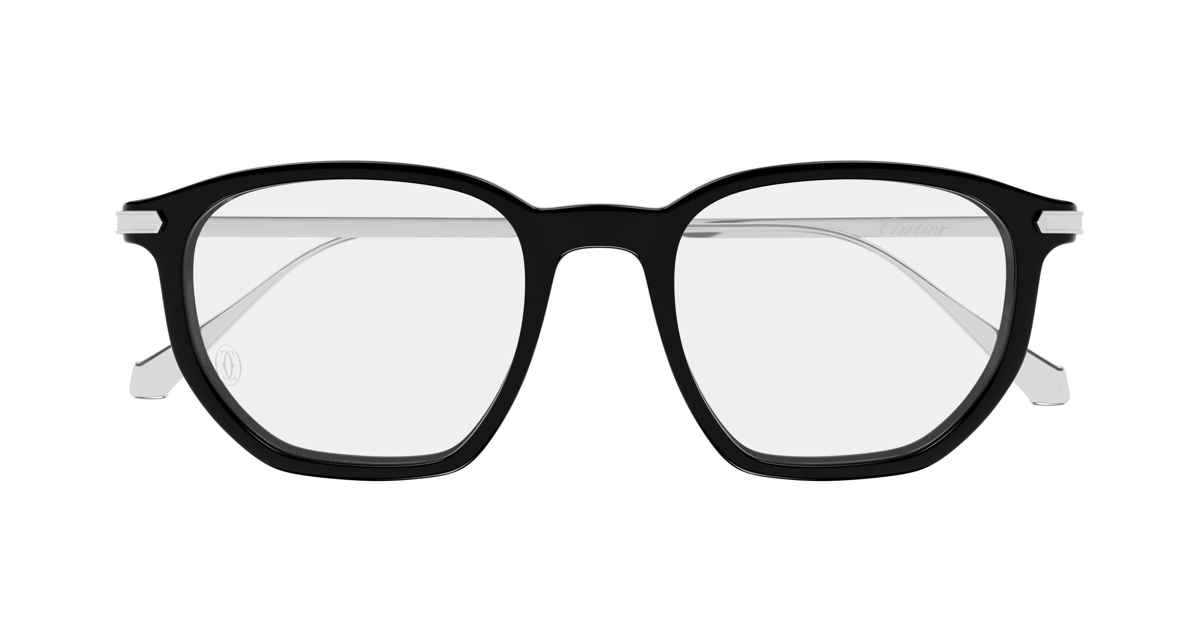 CARTIER CT0628O