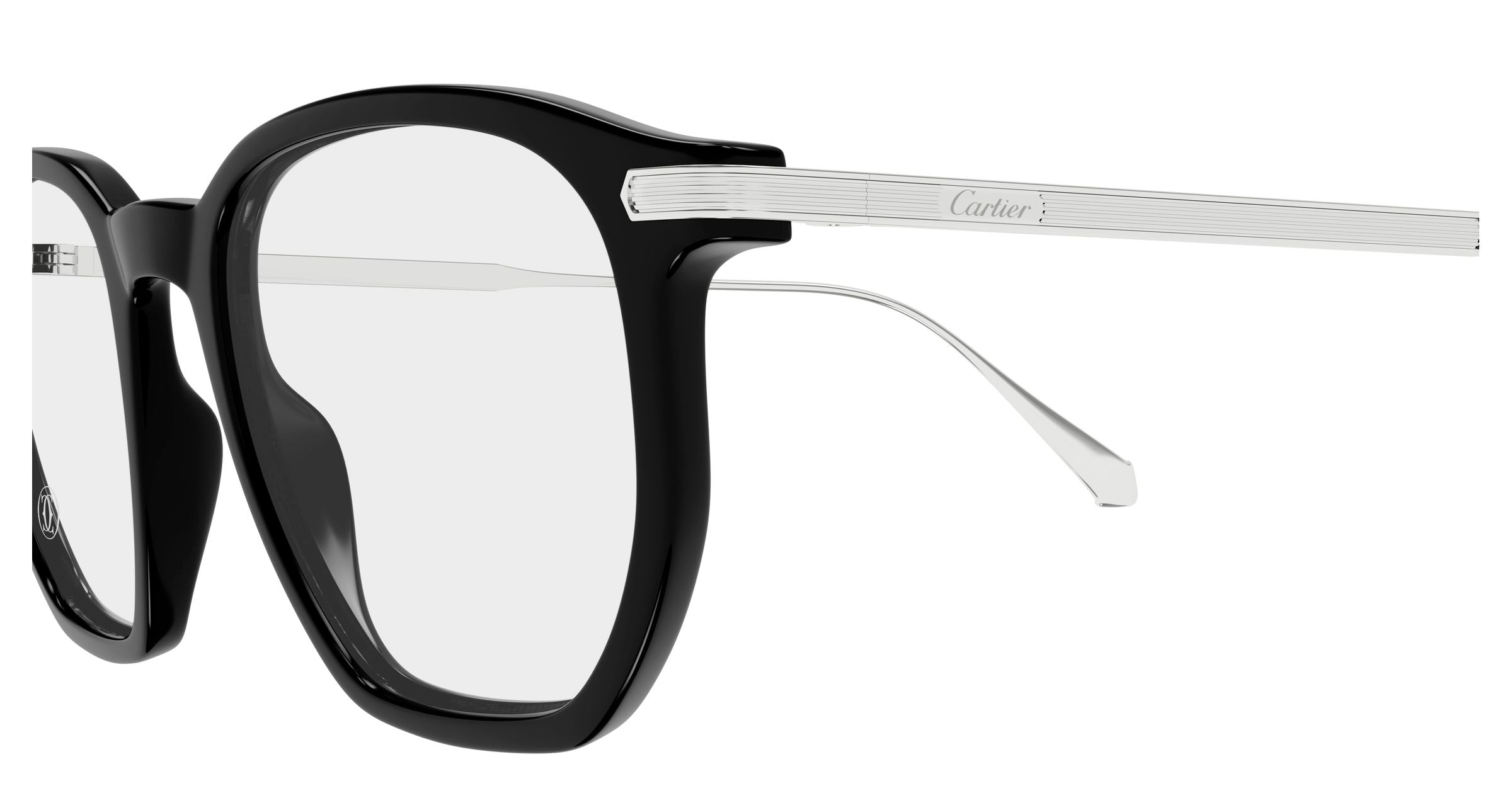 CARTIER CT0628O