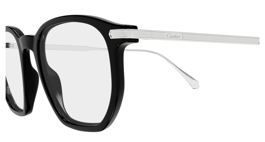 CARTIER CT0628O