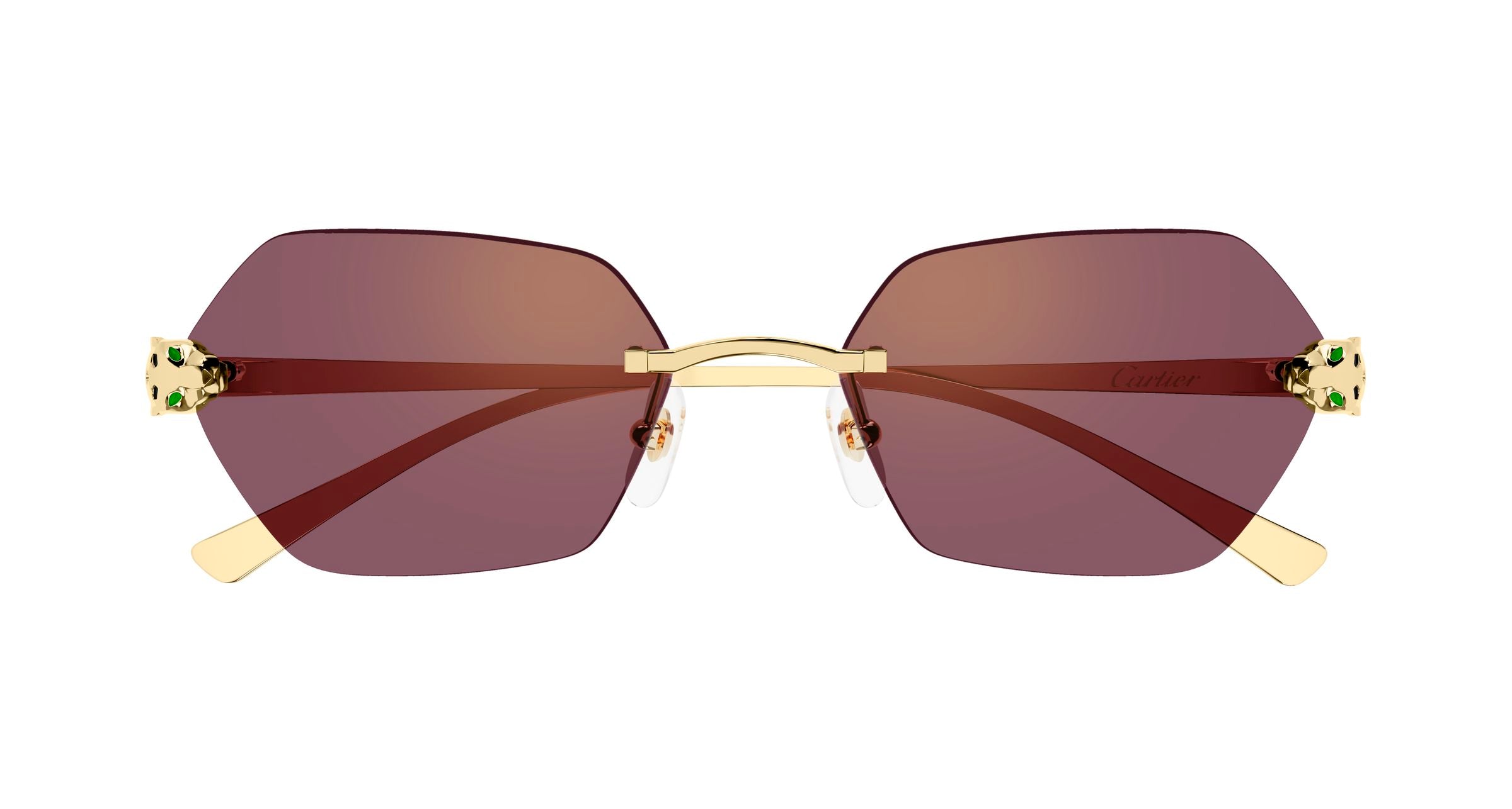 CARTIER CT0636S