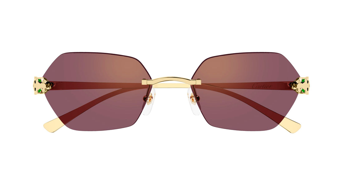 CARTIER CT0636S