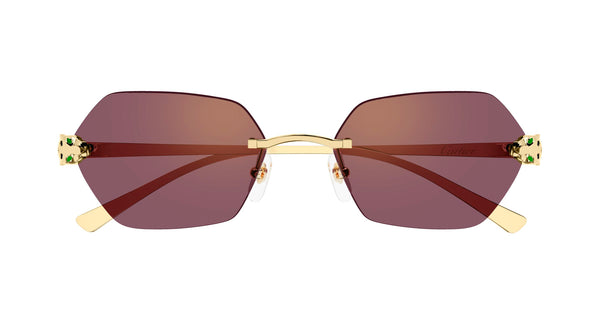 CARTIER CT0636S