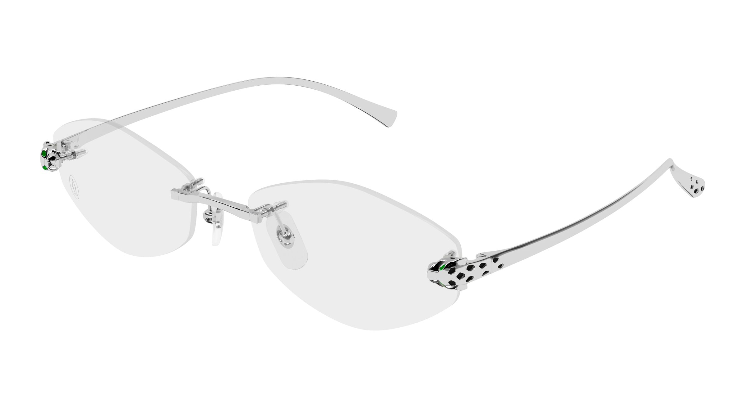 CARTIER CT0637O