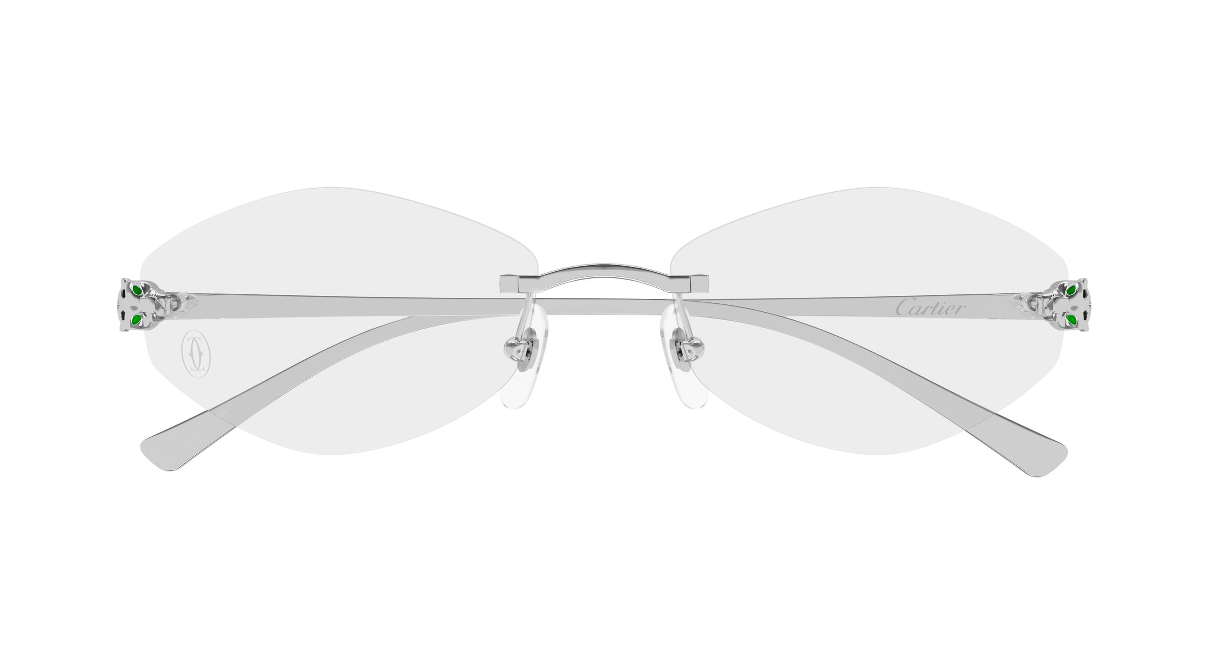 CARTIER CT0637O