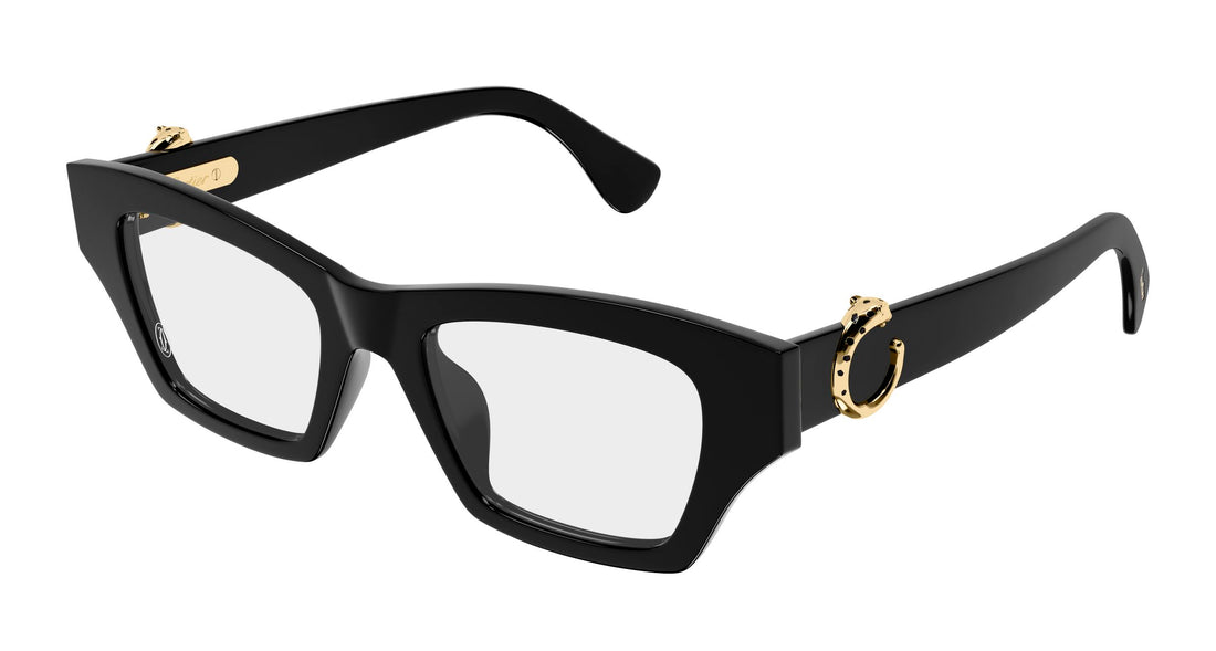 CARTIER CT0639O