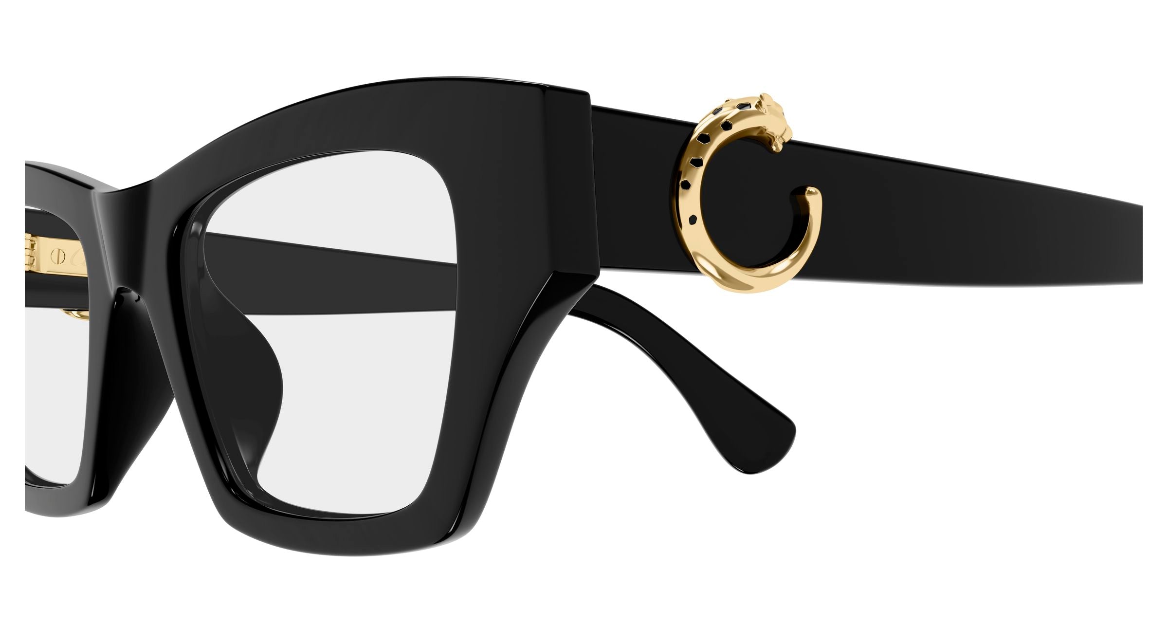 CARTIER CT0639O