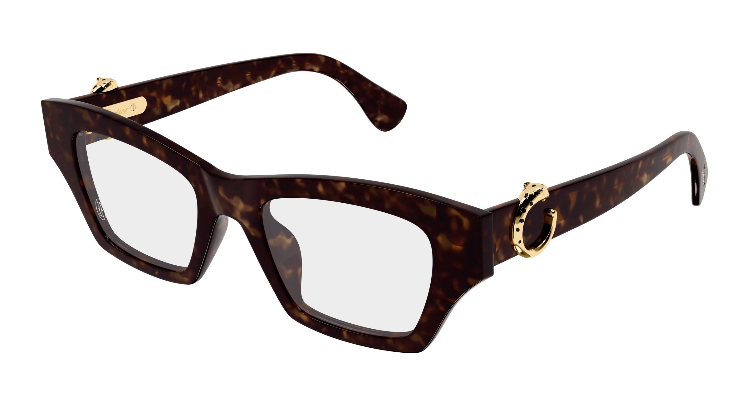 CARTIER CT0639O