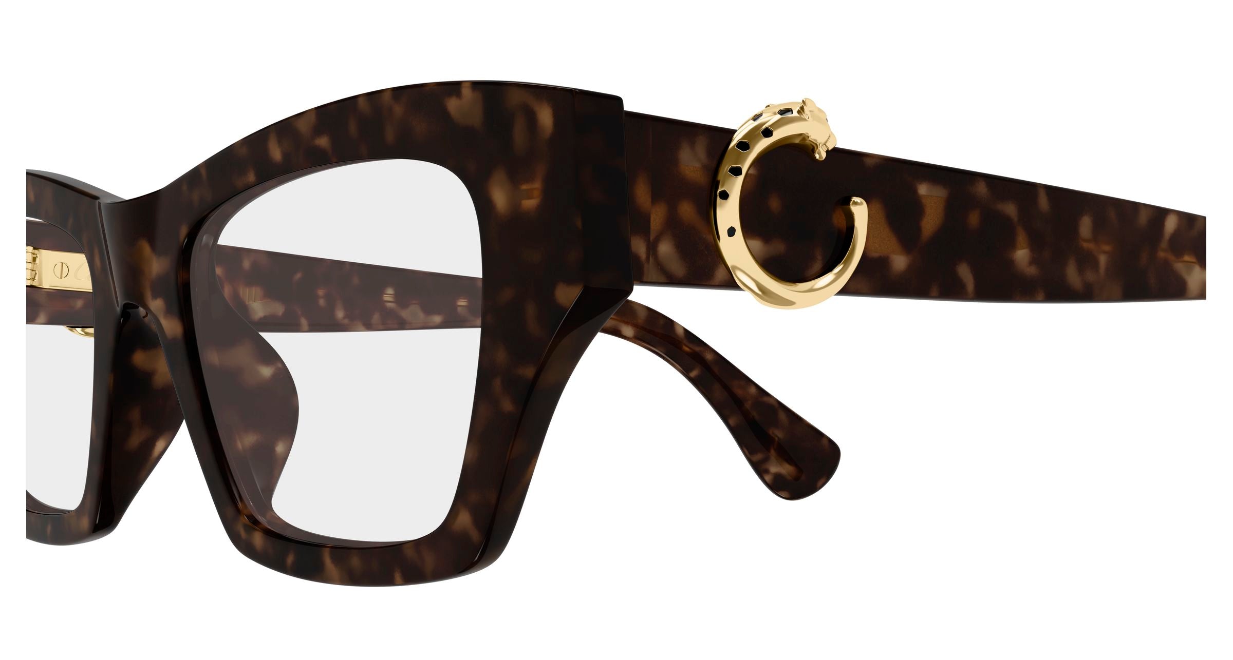 CARTIER CT0639O