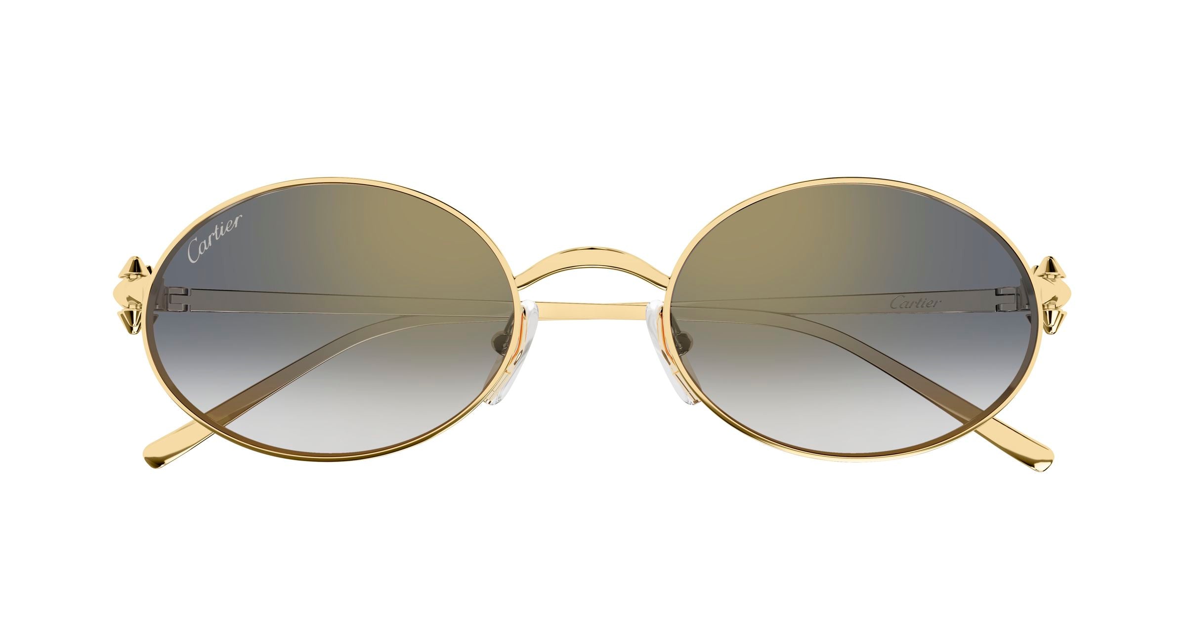 CARTIER CT0644S