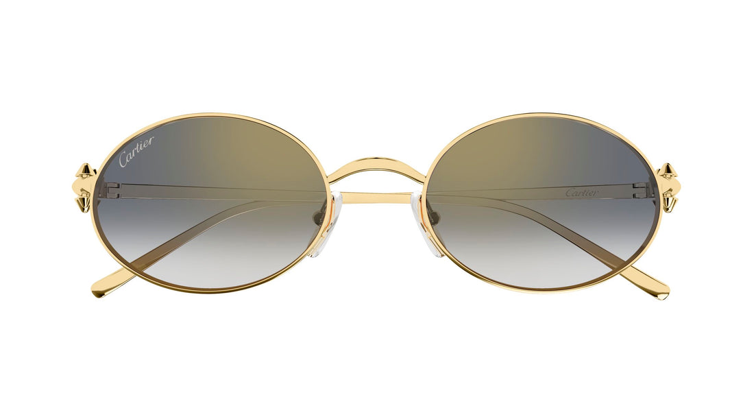 CARTIER CT0644S