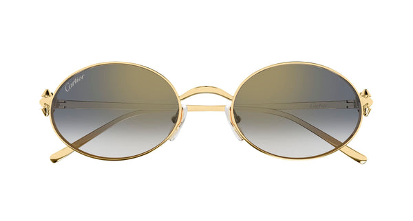 CARTIER CT0644S
