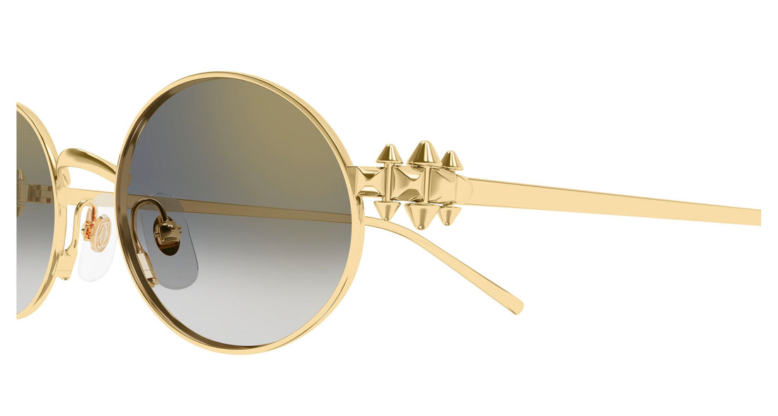 CARTIER CT0644S