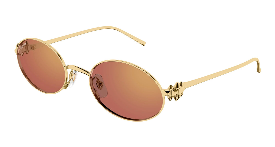 CARTIER CT0644S