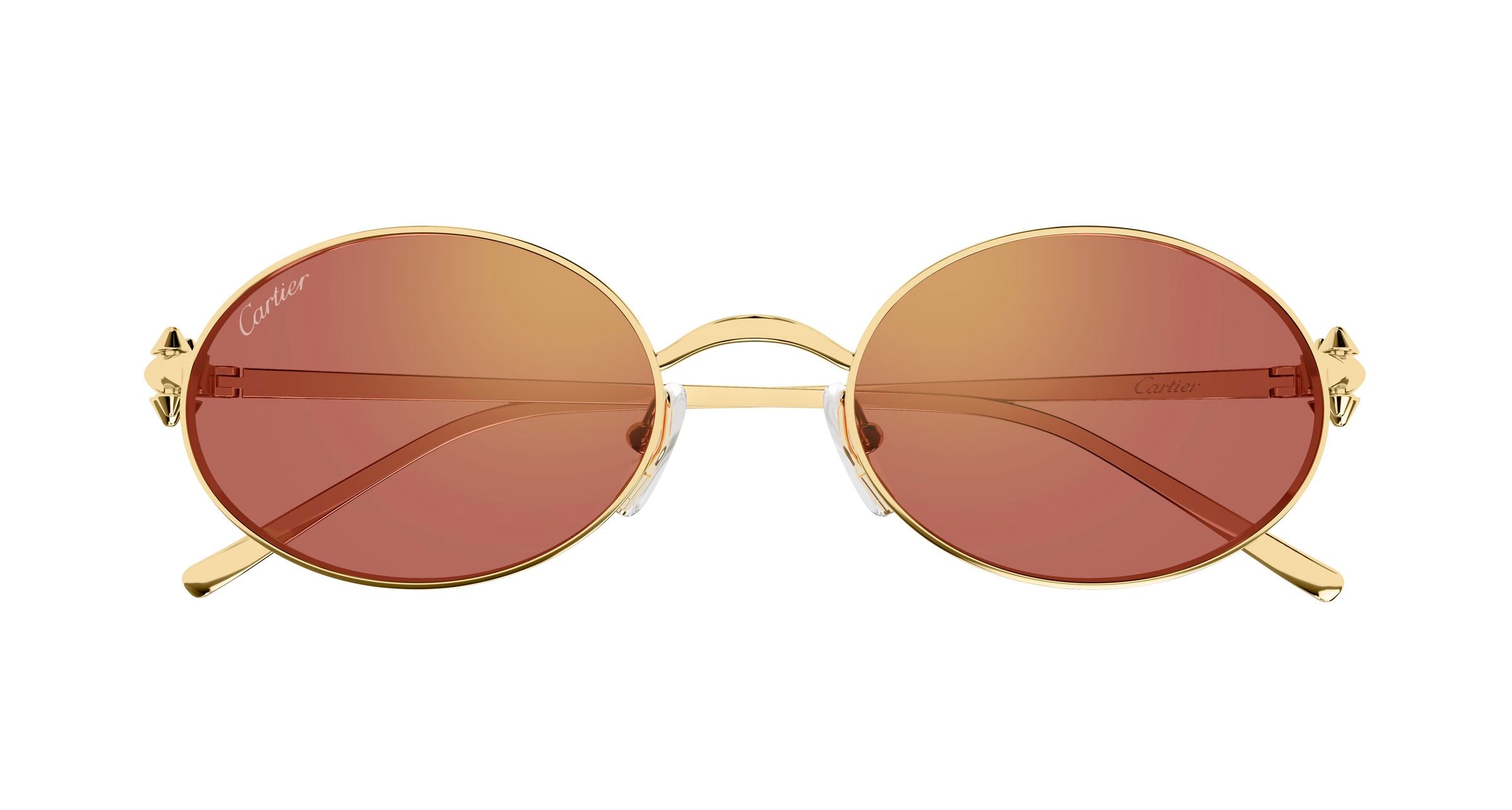 CARTIER CT0644S