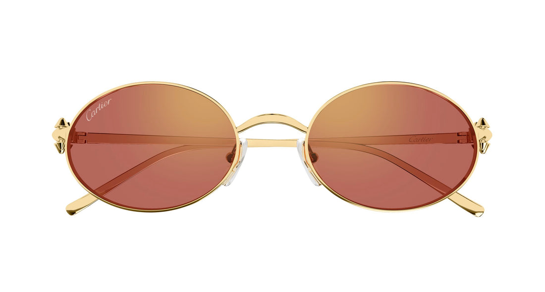 CARTIER CT0644S