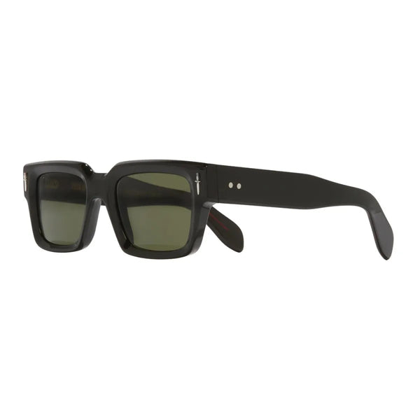 Cutler and Gross x The Great Frog C&G014