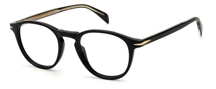 DAVID BECKHAM DB 1018