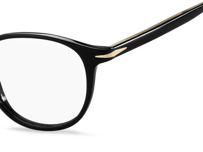 DAVID BECKHAM DB 1018