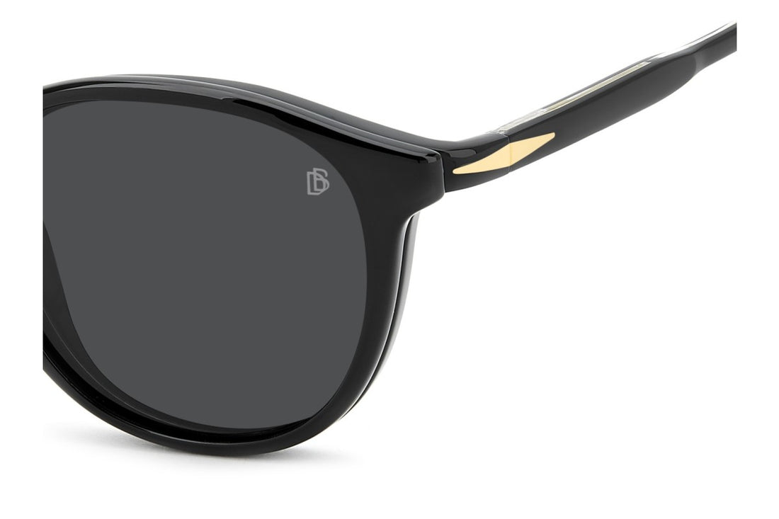 DAVID BECKHAM DB 1018C