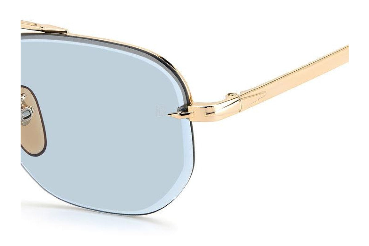 DAVID BECKHAM DB 1078
