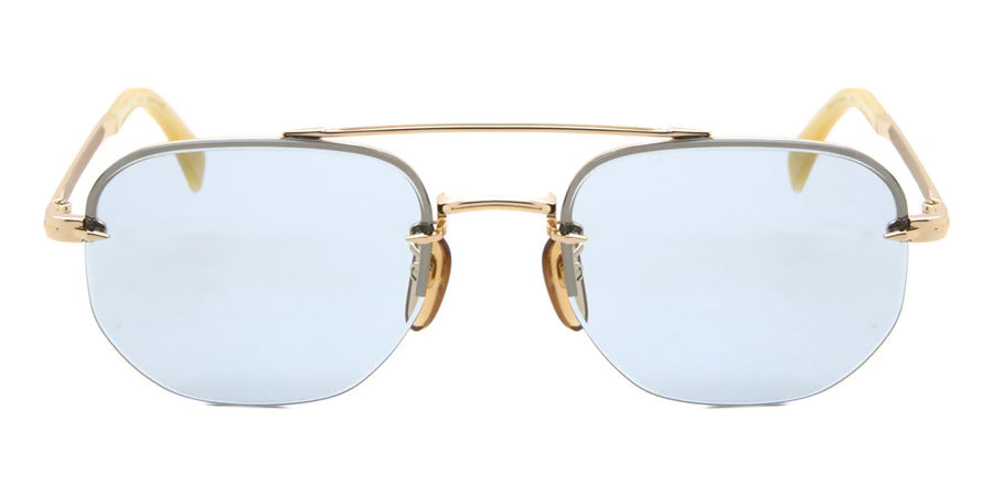 DAVID BECKHAM DB 1078