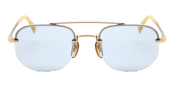 DAVID BECKHAM DB 1078