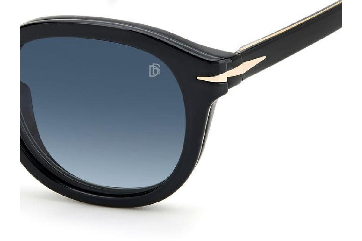 DAVID BECKHAM DB 1080