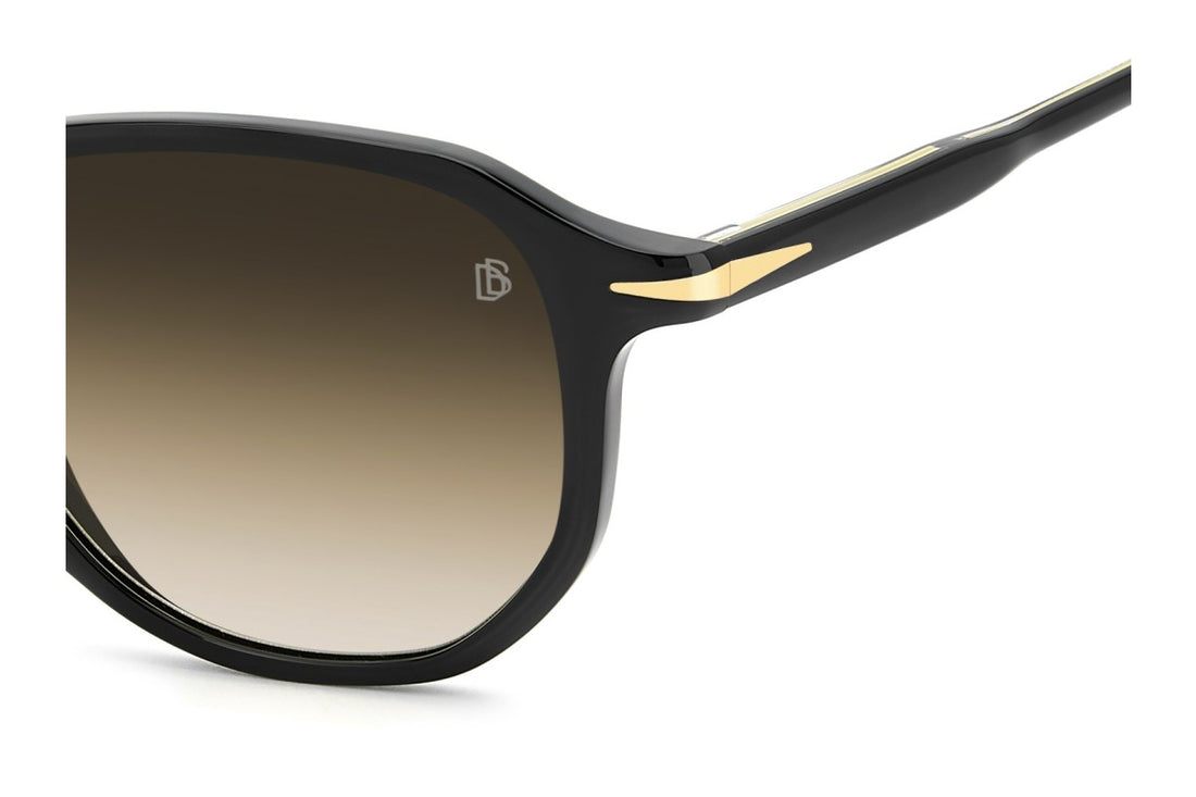 DAVID BECKHAM DB 1140S