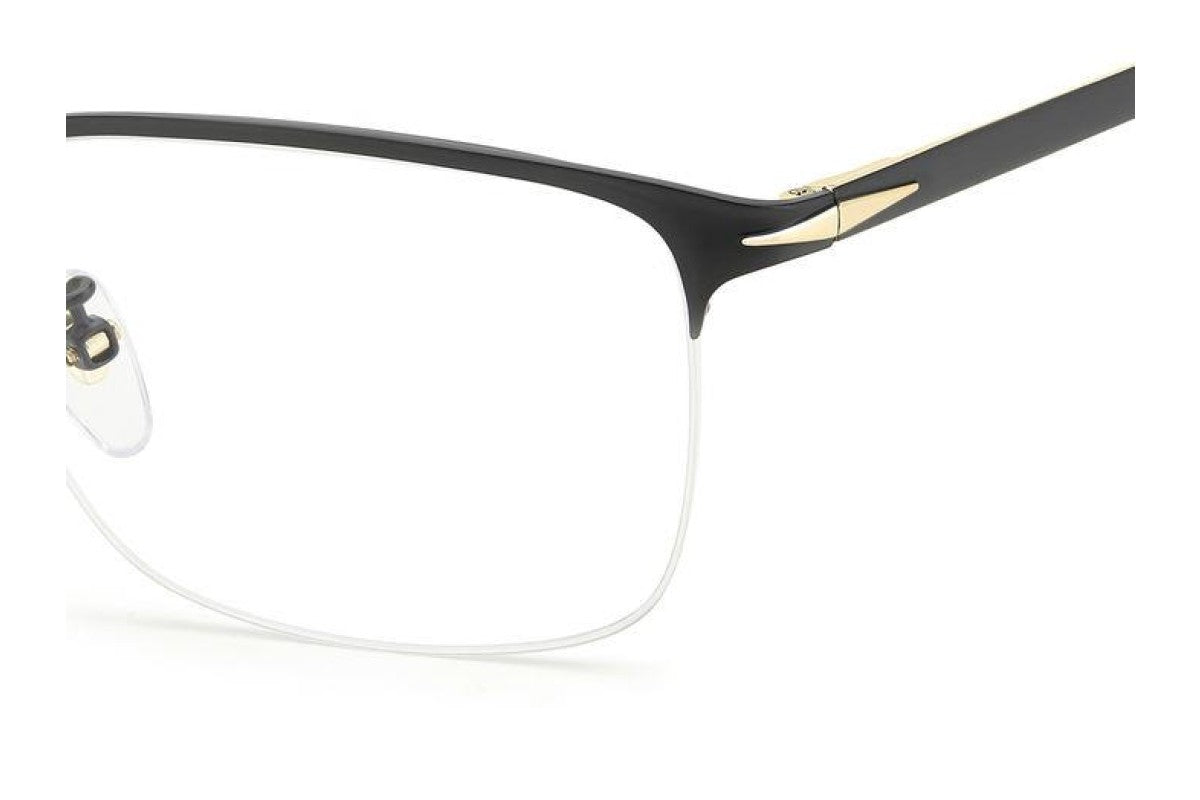 DAVID BECKHAM DB 1146
