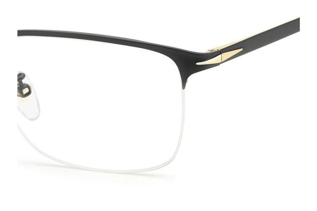 DAVID BECKHAM DB 1146
