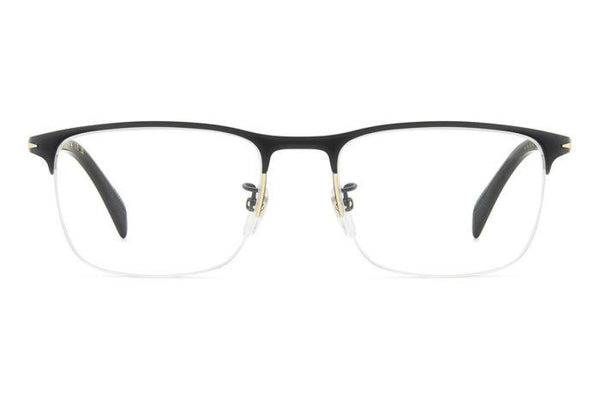 DAVID BECKHAM DB 1146