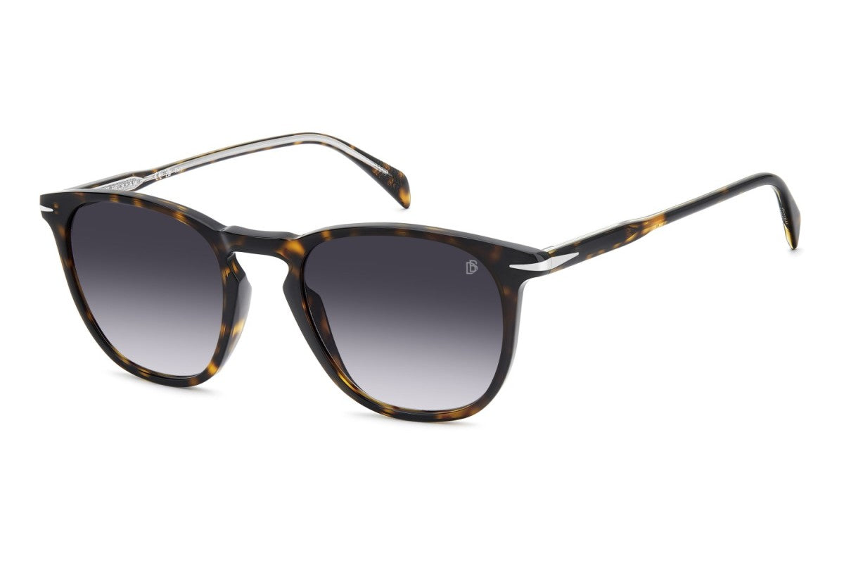 DAVID BECKHAM DB 1160