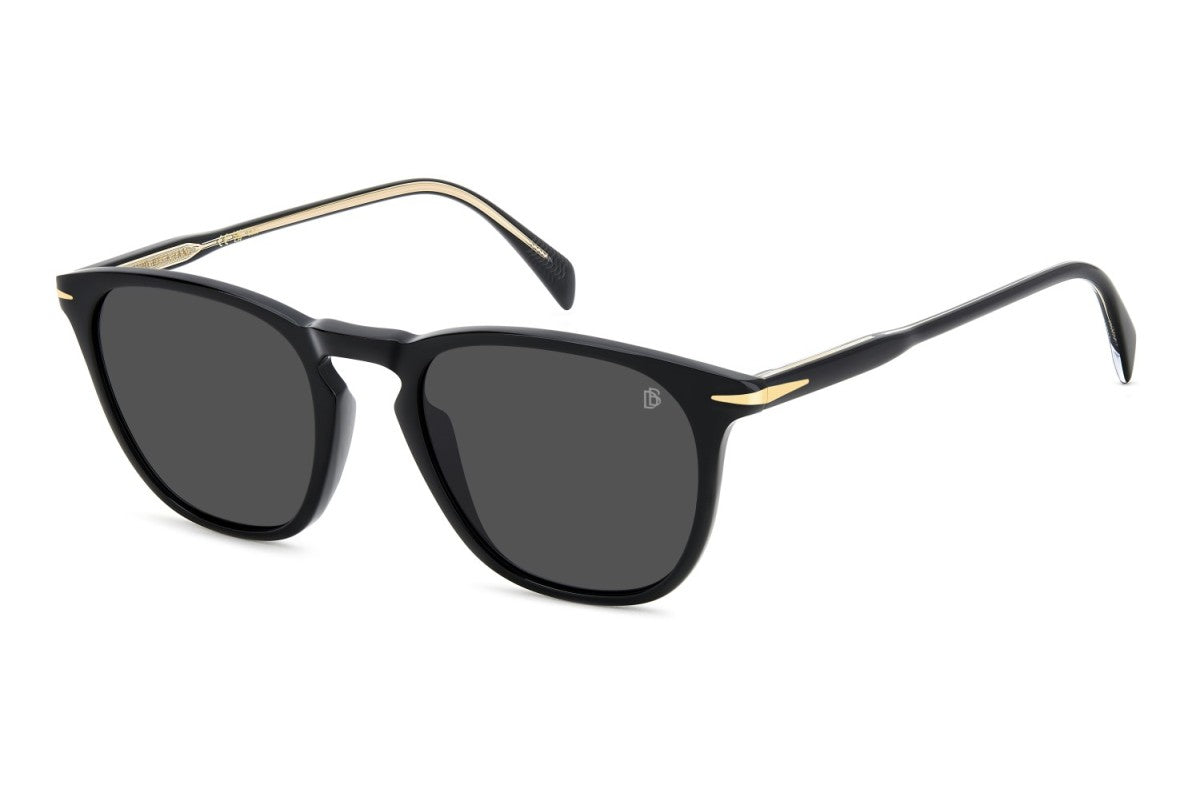 DAVID BECKHAM DB 1160