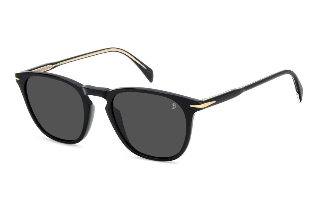 DAVID BECKHAM DB 1160
