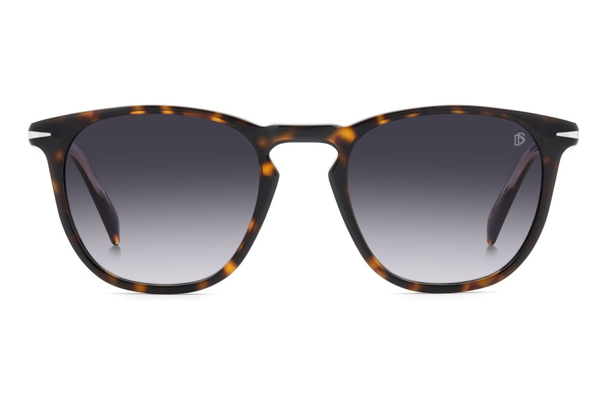 DAVID BECKHAM DB 1160