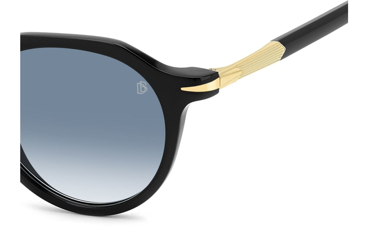 DAVID BECKHAM DB 1171