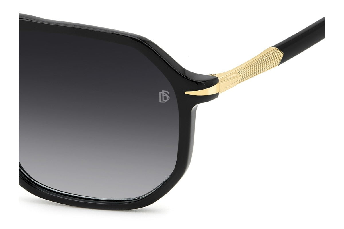 DAVID BECKHAM DB 1172