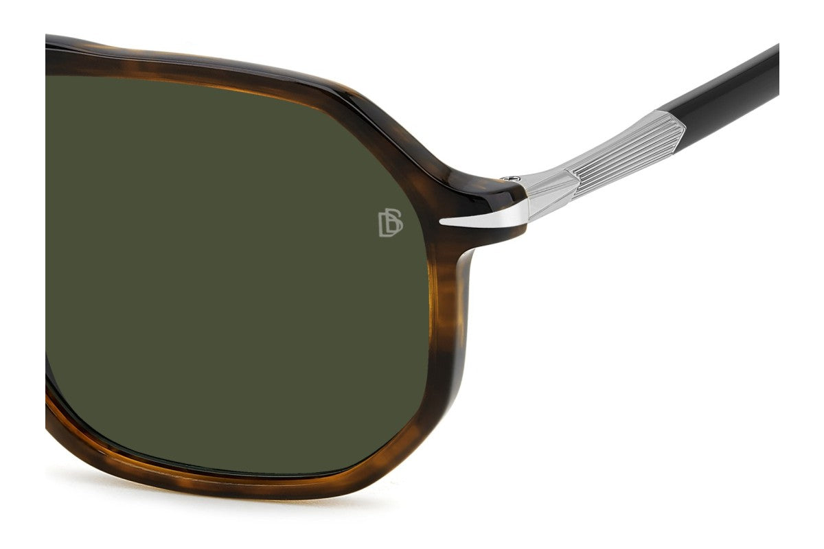 DAVID BECKHAM DB 1172